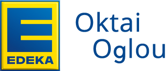 Startseite | Frische, Regionalität & Griechische Originalprodukte in Gütersloh